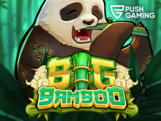 Play online casino canada {ZBSC}26